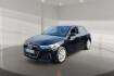 Audi A1 Advanced sportback 25 tfsi advanced sitzh multifunktion