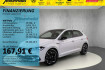 Volkswagen Polo R-Line 1.0 tsi r line  5 j garantie  matrix  17?