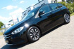 Mercedes Classe B Style Benz b 200 style aut. *navi*mbux*virtual*shz*pdc*temp