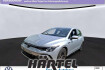 Volkswagen Golf 8 R-Line r line 1.5 etsi dsg (+acc radar+navi) led