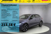 Volkswagen Polo Energy 1.0 tsi dsg energy  5 j garantie  navi