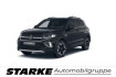Volkswagen T-Cross R-Line T cross 1.0 tsi r line led matrix navi kamera travelassist