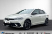 Volkswagen Polo R-Line 1.0 tsi dsg r line pano+iq.light+rfk+acc+sh