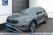 Volkswagen T-Roc Goal T roc 1.0 tsi goal *led*ahk*navi*dab*rear view*pdc*shz*