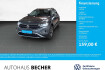Volkswagen T-Roc Move T roc move 1.0 tsi 6 gang /ahk/led/navi/sitzhz