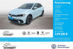 Volkswagen Polo Edition 50 vi 1.0 tsi style edition 50 dsg navi matrix