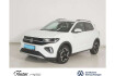 Volkswagen T-Cross R-Line T cross 1.5 tsi r line dsg nav/led/ahk/acc/rfk