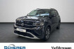 Volkswagen T-Cross  T cross energy 1.0 tsi 116 ps dsg (carplay/szh/k