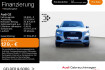 Audi Q2 Advanced 30 tfsi advanced ahk*led*sound*navi*rfk*virt.