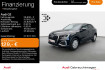 Audi Q2 Advanced 30 tfsi advanced*led*virtual*navi+*suportsitz