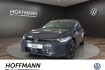 Volkswagen Golf 8 Life Golf 1.5 tsi life navi+rfk+hud