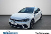 Volkswagen Polo R-Line r line 1 0 l tsi opf 70 kw (95 ps) 7 gang d