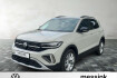 Volkswagen T-Cross Goal T cross goal 1.0 tsi dsg matrix*rfk*keyles*clima