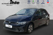 Volkswagen Polo Goal goal 1.0 tsi dsg ahk rfk navi acc sitzhz