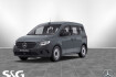 Mercedes Citan Base Benz citan tourer 110 base klimauto+mbux+rukam+stlink