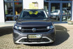 Volkswagen T-Cross Life T cross 1.5 tsi 110 kw life app connect led 3400