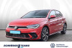 Volkswagen Polo R-Line 1.0 tsi dsg r line