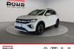 Volkswagen T-Cross R-Line T cross r line 1.5 tsi dsg (garantie 04/2030.kamera.navi.a