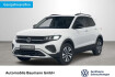 Volkswagen T-Cross  T cross 1.0 tsi « energy » *ahk*navi*gjr*5jg*
