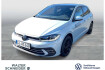 Volkswagen Polo Edition 50 1.0 tsi 95 ps 5 gang style edition 50 navi