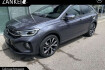 Volkswagen Taigo R-Line taigo 1.5 tsi r line *ahk*dsg*cam*led*pano*navi*
