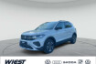 Volkswagen T-Cross  T cross energy 1.0 tsi dsg *allwetter*rfk*