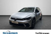 Volkswagen Polo Energy energy 1 0 l tsi 95 ps dsg7
