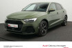 Audi A1 Advanced advanced 30 tfsi s tr.*acc*navi*18*