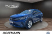 Volkswagen Taigo  1.0 tsi dsg energy