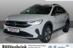 Volkswagen Taigo  energy tsi 6 gang rfk gjr