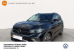 Volkswagen T-Cross Goal T cross 1.0 tsi goal alu led ahk kamera app connect sitzh.