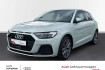 Audi A1 Advanced sportback advanced 25 tfsi s tronic