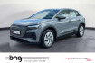 Audi Q4 e-tron  Q4 e tron q4 35 e tron led/navi/eph/assist/uvm. 35 e tron