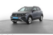 Volkswagen T-Cross Goal T cross goal tsi dsg led navi r kamera sitzhzg