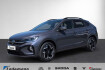 Volkswagen Taigo R-Line 1.5 tsi dsg r line ahk+rfk+iq.light+navi.+