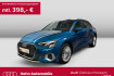 Audi A3 Advanced 35 tfsi advanced virtual led sitzh