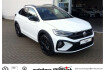 Volkswagen Taigo R-Line 1.5 tsi dsg r line *led*acc*navi*