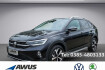Volkswagen Taigo Style 1.0tsi dsg style ahk