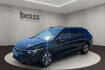 Volkswagen Golf Variant Life Golf variant life 1 5 l tsi opf 85 kw (1 16 ps)