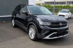 Volkswagen T-Cross Style T cross t cross 1.0 tsi opf dsg style