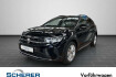 Volkswagen Taigo  energy 1.0tsi 116 ps navi/kamer/keyless(uv