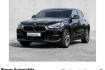 BMW X2  sdrive18i rfk + navi + led + pdc + dab + uvm.