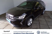 Volkswagen Taigo Move taigo 1.0 tsi dsg move / led matrix+pano+kamera