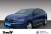 Volkswagen Taigo Life life 1.5 tsi dsg led+navi+acc+pdc