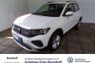 Volkswagen T-Cross Life T cross t cross 1.0 tsi dsg life navi+led?s+ahk+kamera