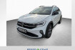 Volkswagen Taigo Goal 1 0 l tsi dsg black kamera navi acc shz