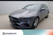 Mercedes CLA AMG Line Benz cla 180 cla 180 sb navi/autom./klima/led