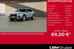 Audi Q2 Advanced 35 tfsi advanced kamera navi gra pdc+ gwf