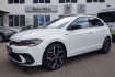 Volkswagen Polo Edition 25 gti*matrix*acc*rear view*shz*app connect*dsg*pdc*