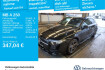 Mercedes Classe A AMG Line Benz a 250 e amg line navi spurhalteassistent sound